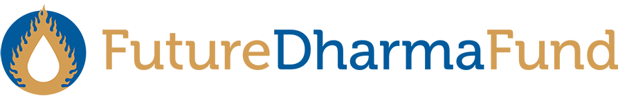 Future Dharma Fund