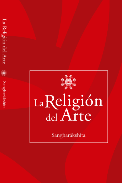 La Religión del Arte